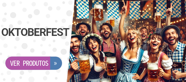 Oktoberfest