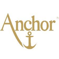 Anchor