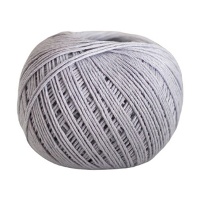 Algodão andaluz 100 gr - Casasol