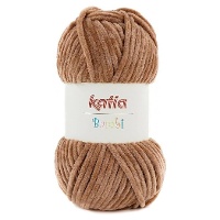 Bambi 100 gr - Katia