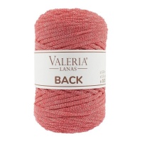 Dorso de 100 gr - Valeria