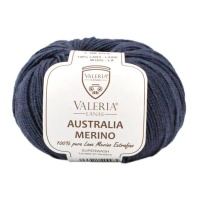 Australia Merino 50 gr - Valeria