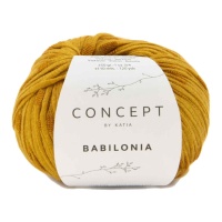 Babilónia de 50 gr - Katia