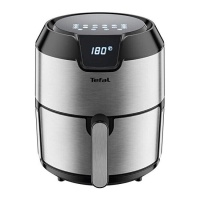 Fritadeira de ar quente 4,2 L - Tefal Easy Fry EY401D