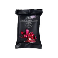 Robert Haynes Sugar Flower Studio 250 gr