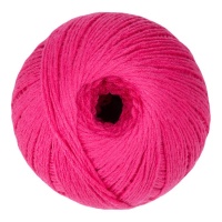 Ame a Lã de 100 gr - Casasol