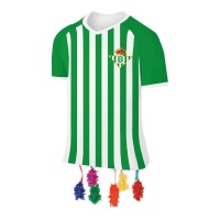 T-shirt Piñata Real Betis Balompié