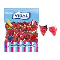 Diablillos com um toque picante - Vidal - 1,5 kg