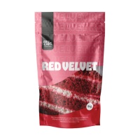 Preparado para Red Velvet de 1 kg - Azucren