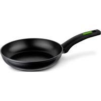 Frigideira Tefal Xl Force 32cm Ø 32 Cm Preto Aço Inoxidável Alumínio 5  Peças