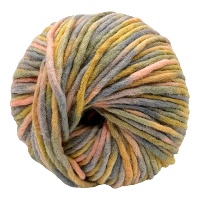 Amour de Casasol de 100 gr - Casasol