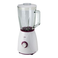 Liquidificador de jarro 1,5 L 1300 W - Jata BT265