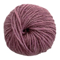 Alpaca de 50 gr - Casasol