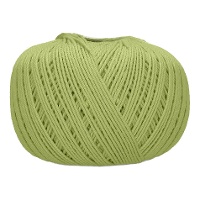 Baby Pure Cotton de 50 gr Hipoalergênico - Anchor