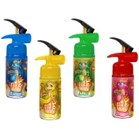 Extintor de incêndio em spray aromatizado 50 ml - 1 unid.