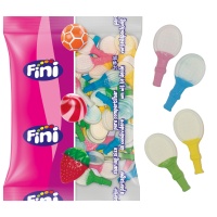 Raquetes de ténis - Fini Foam - 1 kg