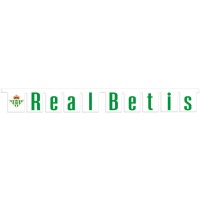 Grinalda Balompié Real Betis