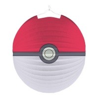 Lanterna Pokemon 25 cm - 1 unidade