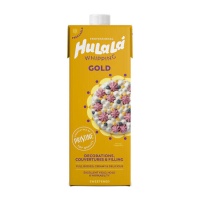 Nata vegetal Hulalá Gold 1 L - 1 unid.