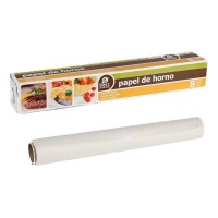 Papel vegetal em rolos de 8 m - Best Products