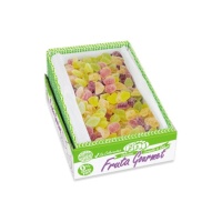 Pectina de frutos gourmet - Fini - 3kg