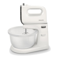 Processador de alimentos 450 W - Philips série 5000 HR3745/00