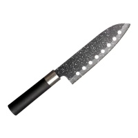 Faca Santoku 17,5 cm - Kinvara