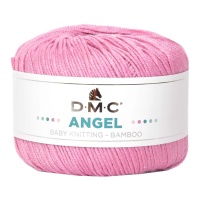 Angel 50 gr - DMC